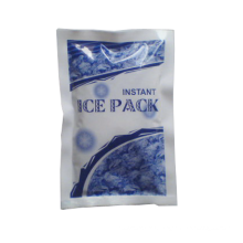 Instant Ice Pack/Cool Gel Pack